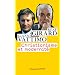 Christianisme et modernit�