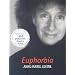 Euphorbia (Provincetown Poets Series) (Provincetown Poets Series)
