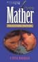A Trial Marriage (Anne Mather Collector's Editions)
