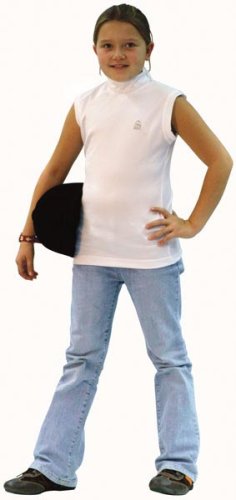 Turnier- /Sommer-Top