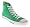 Bright Green