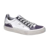 ALDO Vinto - Clearance Casual Men's Shoes
