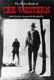 The movie book of the western