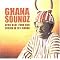 Groove africain