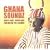 GHANA SOUNDZ: AFROBEAT FUNK & FUSION 70'S 1 / VAR - GHANA SOUNDZ: AFROBEAT FUNK & FUSION 70'S 1 / VAR