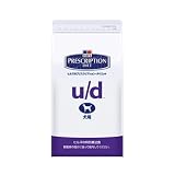 �q���Y �� u/d �h���C 3Kg
