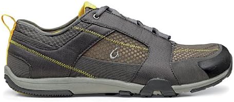 OluKai Kamiki - Men's Athletic Shoes