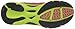 Zoot Women's W Ultra Race 4.0 Running Shoe