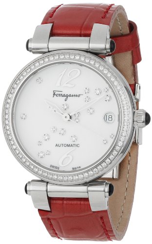 review Ferragamo F76SBA9191I SB02