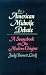 Books : The American Midwife Debate: A Sourcebook on its Modern Origins (Contributions in Medical Studies)
