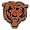 Chicago Bears