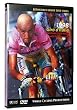 1998 Giro d'Italia Cycling DVD