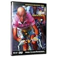 1998 Giro d'Italia Cycling DVD by 