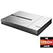 ARCTIC MC101 Trinity A8 Barebone - Multi Media PC - Home Entertainment Center - HTPC - AMD Trinity APU A8-4500M (4x 2,9GHz) - HD7640G - 8 GB DDR 1600 MHz RAM