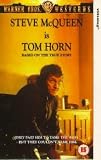Tom Horn [VHS] [1980]