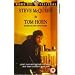 Tom Horn (Steve Mcqueen) [VHS]