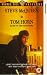Tom Horn [1980]