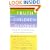 The Truth About Children and Divorce: Dealing with the Emotions so You and Your Children Can Thrive