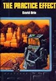 The Practice Effect (Bantam Spectra Book)