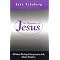 The Historical Jesus - A Broad Overview