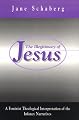Illegitimacy of Jesus: A Feminist Theological Interpretation of the Infancy Narratives (Biblical Seminar Series)