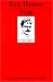 La Faim   [ancienne édition] (Mass Market Paperback)