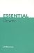 Book Essential Dewey
