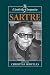 The Cambridge Companion to Sartre (Cambridge Companions to Philosophy) (Cambridge Companions to Philosophy)