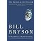 Great Books for Knowledge/Idea Junkies