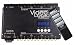 ANGELTRAX (ATXAV44) 4 in 4 out Complete Audio/Video Matrix System