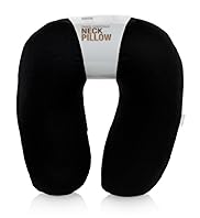 Neck Pillow