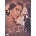 Passion Callas