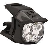 Blackburn Click Front Light