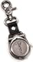 Clip on Golf Bag Watch with Cover