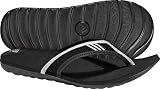 Men's adidas Calo Thong