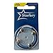 Starkey Hearing Aid Batteries Size 10 Premium Hearing Aid Batteries, 40 Pack