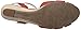 Trotters Women's Mickey Wedge Pump