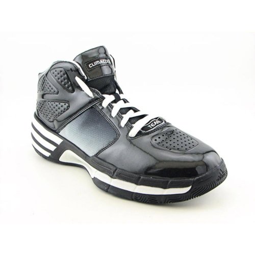 adidas womens basketball shoes