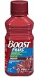 Boost Plus Nutritional Energy Drink, Chocolate, 8 Ounce Bottle (Pack of 24) Boost Plus Nutritional Energy Drink, Chocolate, 8 Ounce Bottle (Pack of 24)