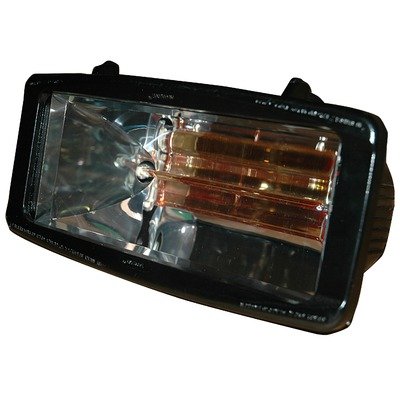 Solaira 1200 Watt InfraRed Heater
