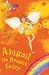 Abigail the Breeze Fairy