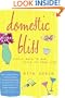 Domestic Bliss: Simple Ways to Add Style to Your Life
