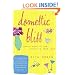 Domestic Bliss: Simple Ways to Add Style to Your Life