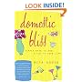 Domestic Bliss: Simple Ways to Add Style to Your Life