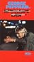 Newman's Law [VHS]