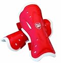 Arsenal Shinguards Kids