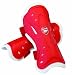 Arsenal Shinguards Kids