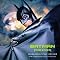 40 Years Of Live-Action Batman In Film