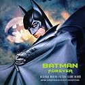 Batman Forever