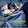 Batman Forever